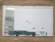 Матриця LCD до ноутбука Packard Bell Easynote LE11BZ №1